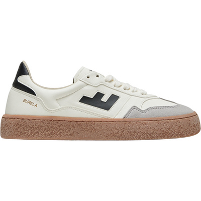 Flamingos Life Burela Bold Schoenen (Maat 40, Wit)