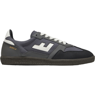 Flamingos Life Burela Slim Schoenen (Maat 46, Grijs)