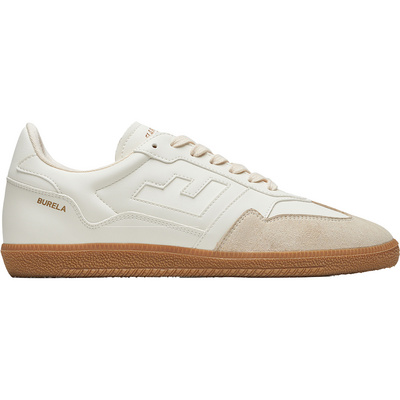 Flamingos Life Burela Slim Schoenen (Maat 43, Wit)