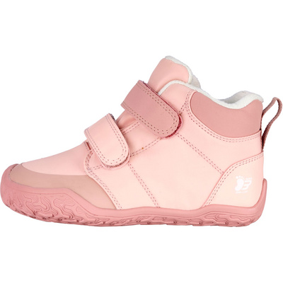 Ballop Kinderen Smuki Schoenen (Maat 31, licht roze)