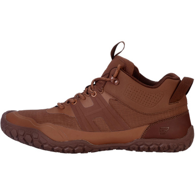 Ballop Kuluba W Schoenen (Maat 38, Bruin)