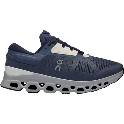 On Heren Cloudstratus 3 Schoenen