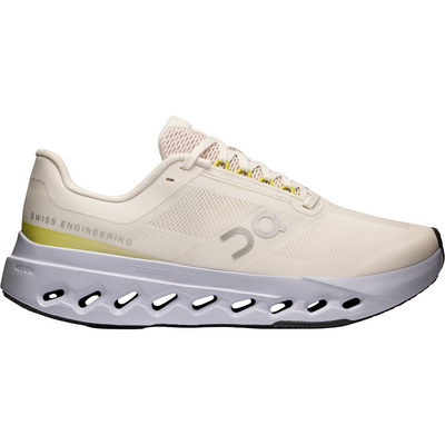 On Dames Cloudsurfer Next Schoenen