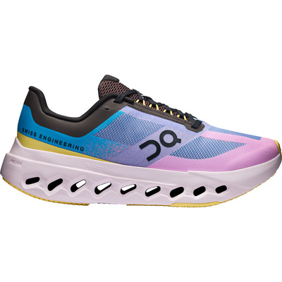 On Dames Cloudsurfer Next Schoenen