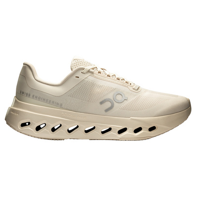 On Dames Cloudsurfer Next Schoenen