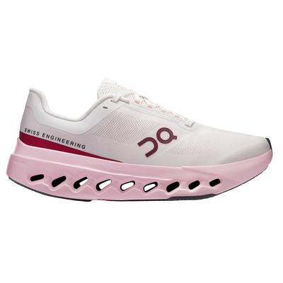 On Dames Cloudsurfer Next Schoenen