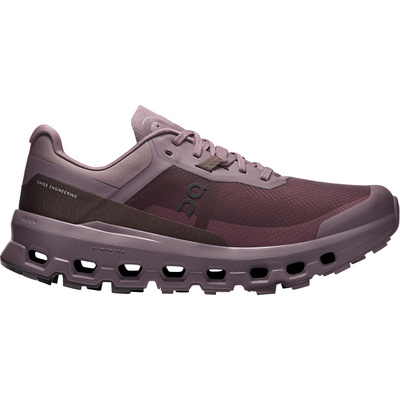 On Dames Cloudvista 2 Schoenen