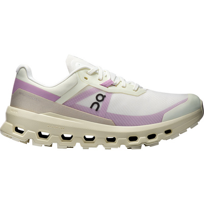 On Dames Cloudvista 2 Schoenen