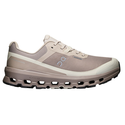 On Dames Cloudvista 2 WP Schoenen