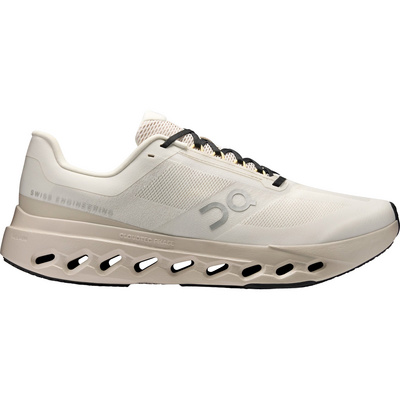 On Heren Cloudsurfer Next Schoenen