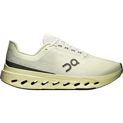 On Heren Cloudsurfer Next Schoenen
