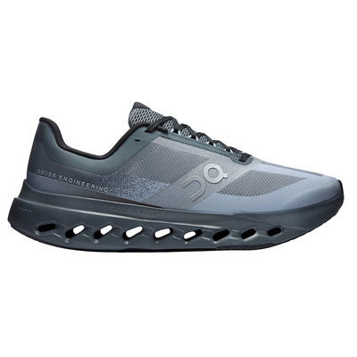 On Heren Cloudsurfer Next Schoenen