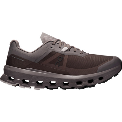 On Heren Cloudvista 2 Schoenen