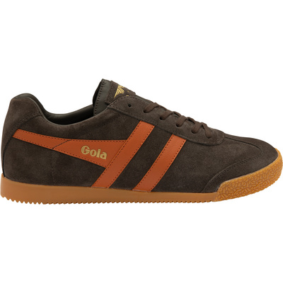 Gola Heren Harrier Schoenen