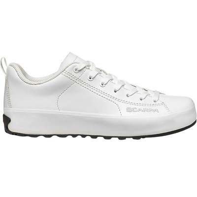 Scarpa Kinderen MW-Y Schoenen (Maat 31, Wit)