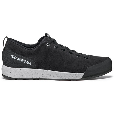 Scarpa Spirit Evo Schoenen