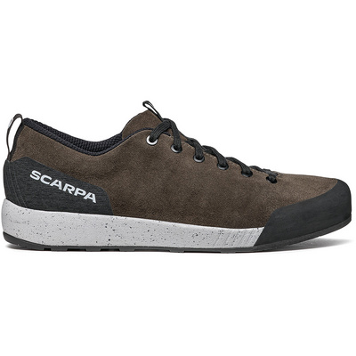 Scarpa Spirit Evo Schoenen