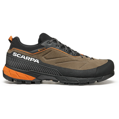 Scarpa Heren Rapid XT GTX Schoenen