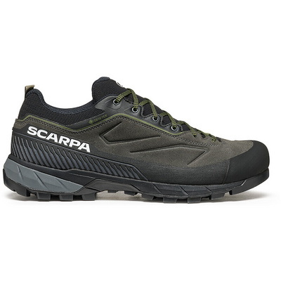 Scarpa Heren Rapid XT GTX Schoenen