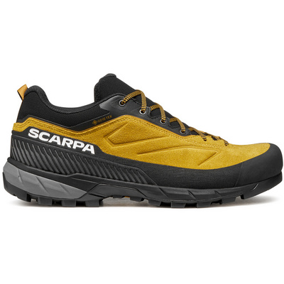 Scarpa Heren Rapid XT GTX Schoenen