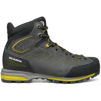 Scarpa Heren Zodiac TRK GTX Schoenen