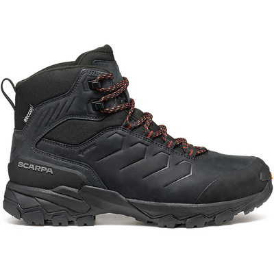 Scarpa Dames Moraine Polar GTX Schoenen