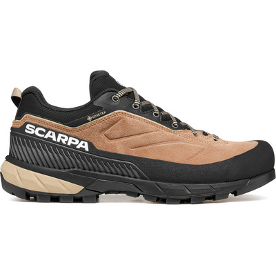 Scarpa Dames Rapid XT GTX Schoenen