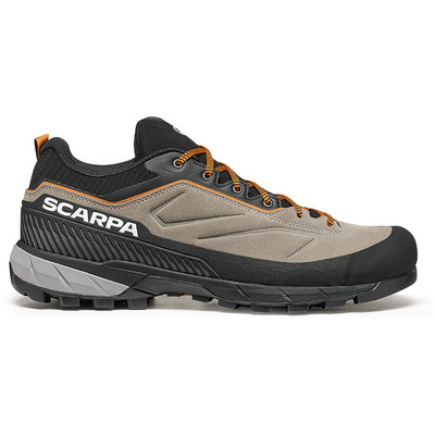 Scarpa Heren Rapid XT Schoenen