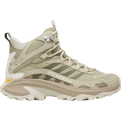 Merrell Dames Moab Speed 2 Mid GTX Schoenen