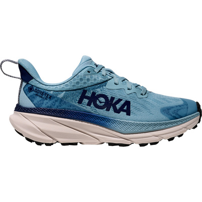 HOKA Dames Challenger 7 GTX Schoenen