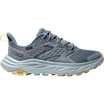 HOKA Heren Anacapa 2 Low GTX Schoenen