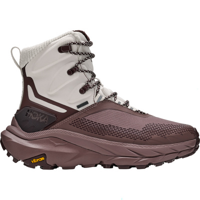 HOKA Dames Kaha 2 Frost GTX Schoenen