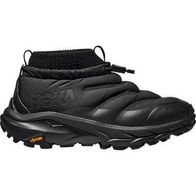 HOKA Heren Kaha 2 Frost Moc GTX Schoenen