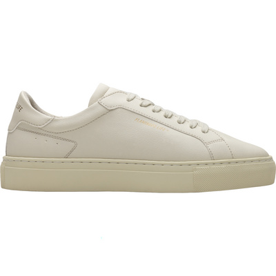 Flamingos Life Hampton Court Schoenen (Maat 39, Wit)