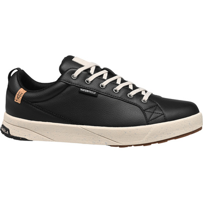 Saola Dames Cannon WP 2.0 Schoenen (Maat 41, Zwart)
