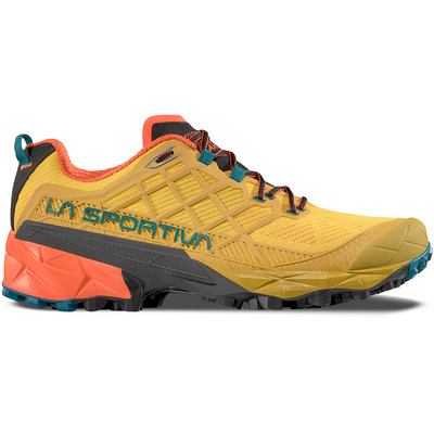 La sportiva Heren Akyra II Schoenen