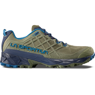 La sportiva Heren Akyra II Schoenen