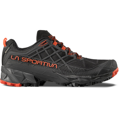 La sportiva Heren Akyra II GTX Schoenen