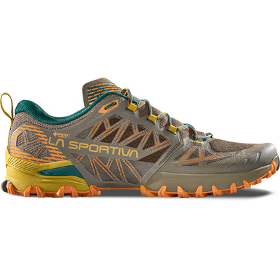 La sportiva Heren Bushido III GTX Schoenen