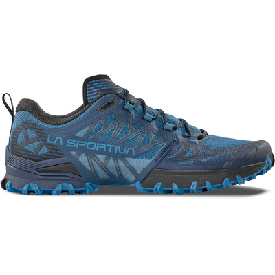 La sportiva Heren Bushido III GTX Schoenen
