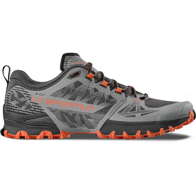 La sportiva Heren Bushido III GTX Schoenen