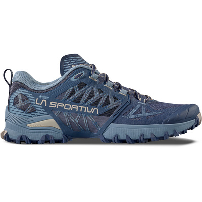 La sportiva Dames Bushido III GTX Schoenen