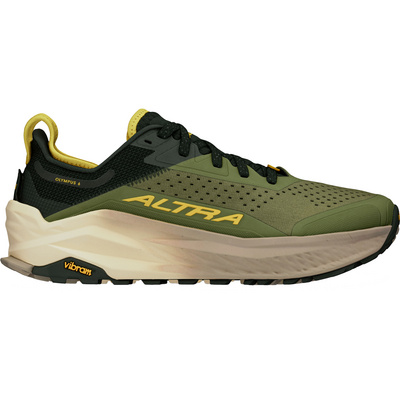 Altra Heren Olympus 6 Schoenen