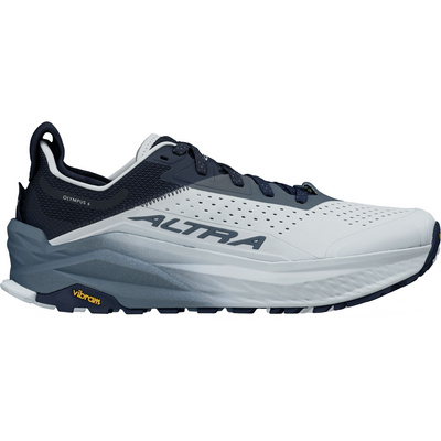 Altra Heren Olympus 6 Schoenen
