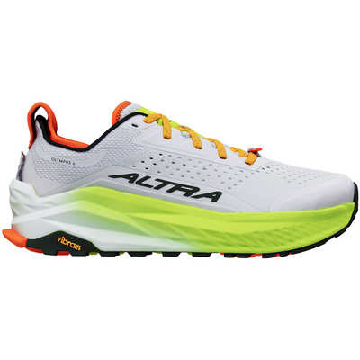 Altra Heren Olympus 6 Schoenen