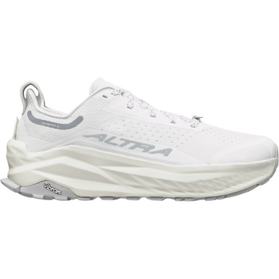 Altra Heren Olympus 6 Schoenen