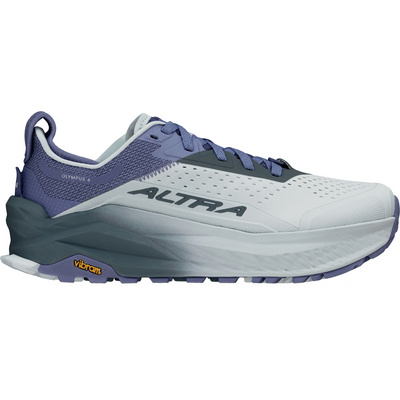 Altra Dames Olympus 6 Schoenen