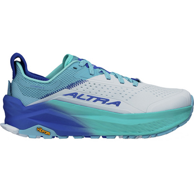 Altra Dames Olympus 6 Schoenen