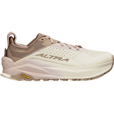 Altra Dames Olympus 6 Schoenen