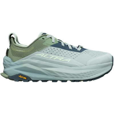 Altra Dames Olympus 6 Schoenen